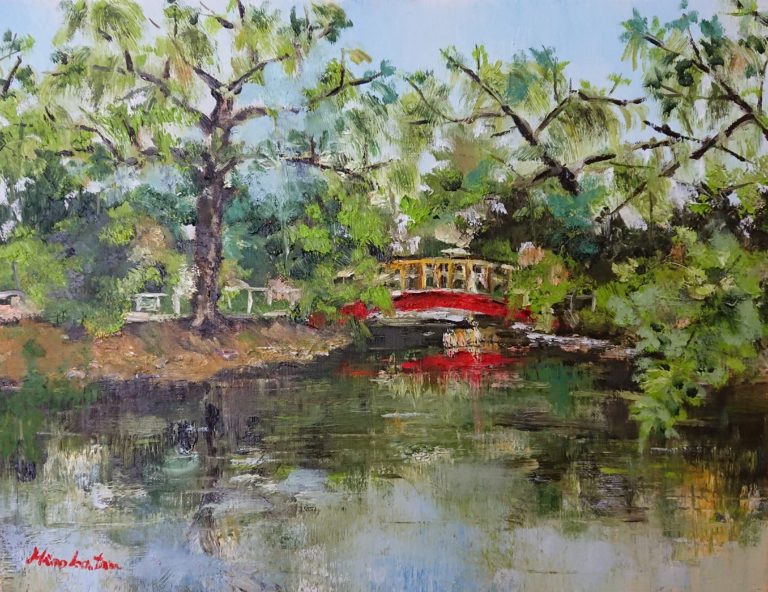 2020年3月の展示予定